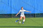 Women's Soccer vs BSU  Women's Soccer vs Bridgewater State University. - Photo by Keith Nordstrom : Wheaton, Soccer